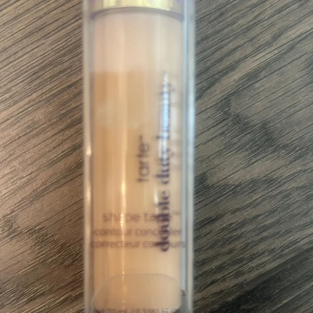 tarte 275 light